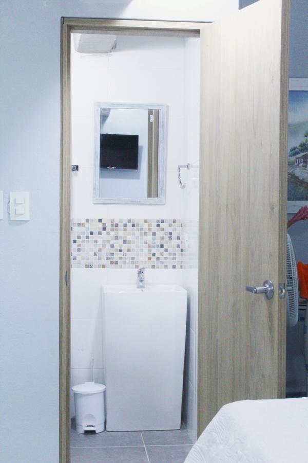 Apartamento Casa Anita